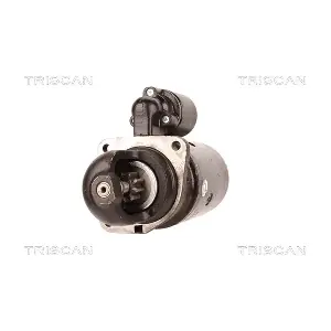 TRISCAN 8305 40001