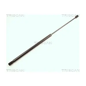 8710 25210 TRISCAN