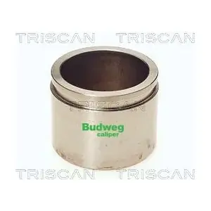 8170 235736 TRISCAN
