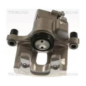 TRISCAN 8175 16213