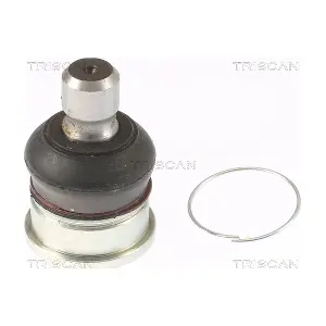 8500 14572 TRISCAN