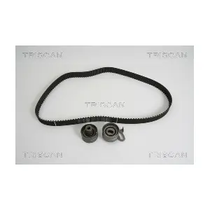 8647 14004 TRISCAN