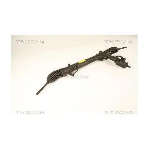 TRISCAN 851011413
