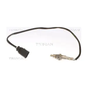 8845 29264 TRISCAN