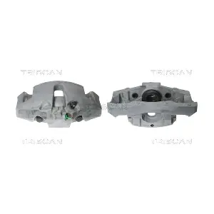 TRISCAN 8170345048