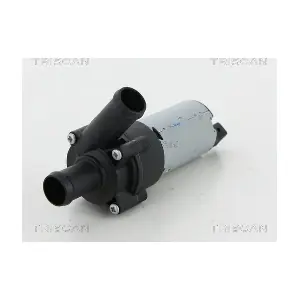 TRISCAN 8600 24055