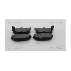 TRISCAN 8110 18020