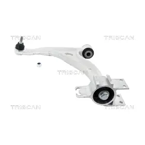 TRISCAN 8500 23578