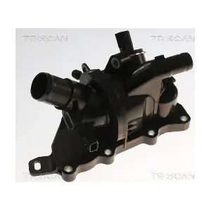 8620 55898 TRISCAN