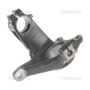 TRISCAN 8500 28702