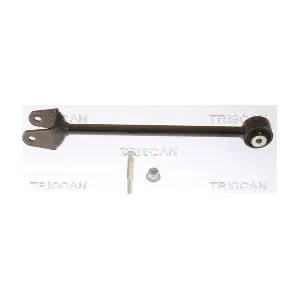8500 81513 TRISCAN