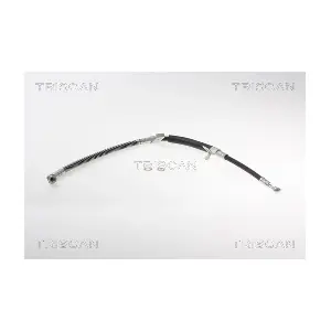 8150 18138 TRISCAN