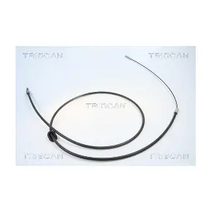 814023138 TRISCAN