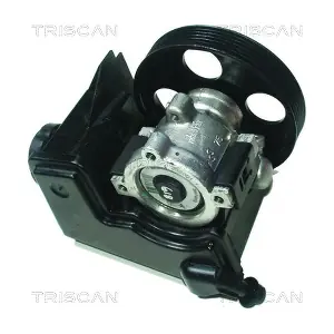 TRISCAN 851538607