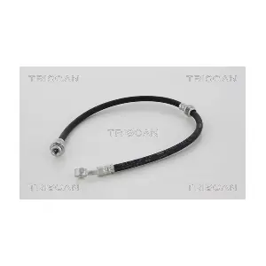 8150 14270 TRISCAN