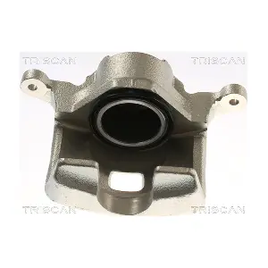 8175 14226 TRISCAN