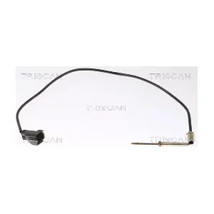 8826 16003 TRISCAN