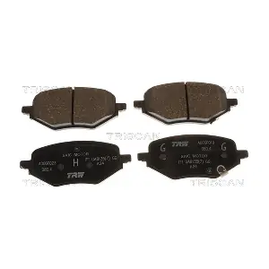 10489774 SAIC MOTOR