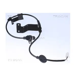 TRISCAN 8180 43289