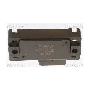 8824 24025 TRISCAN