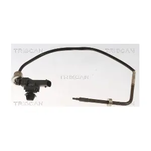 8826 24012 TRISCAN