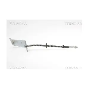 815017213 TRISCAN