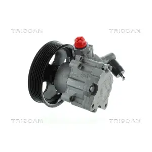 8515 23671 TRISCAN