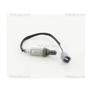 8845 13507 TRISCAN