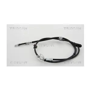 814040172 TRISCAN