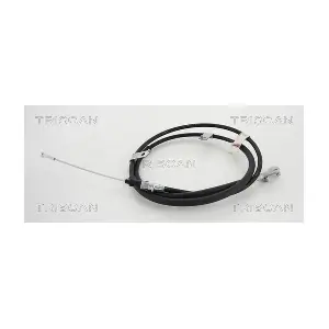 8140 501128 TRISCAN