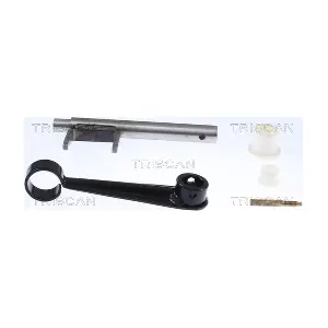 TRISCAN 855028021
