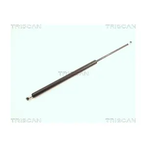 8710 28224 TRISCAN
