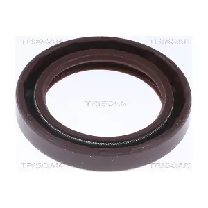 TRISCAN 8550 10072