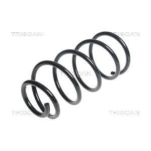8750 16102 TRISCAN