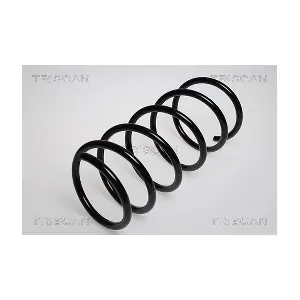 8750 2517 TRISCAN