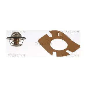 TRISCAN 8620 9588