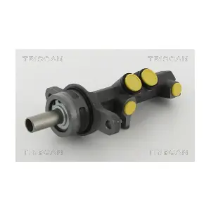 TRISCAN 8130 29168