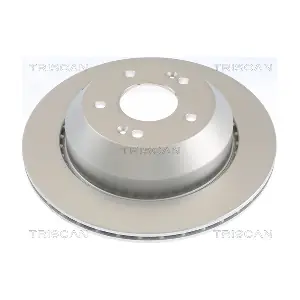 8120 18138C TRISCAN