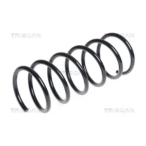8750 4371 TRISCAN