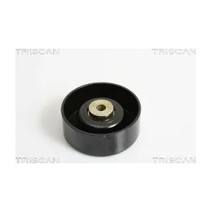 TRISCAN 8641 291007