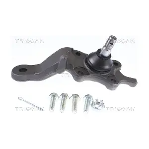8500 13539 TRISCAN