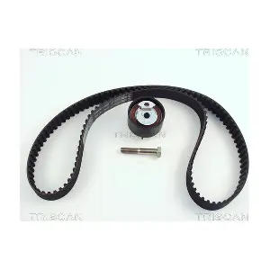 8647 16017 TRISCAN