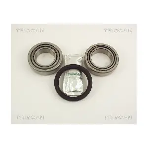 8530 10250 TRISCAN