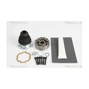 TRISCAN 854029207