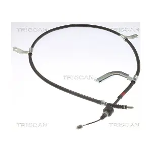8140 181149 TRISCAN