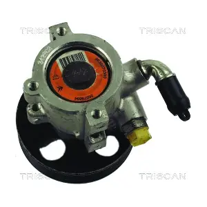 851528621 TRISCAN