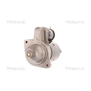 8305 29050 TRISCAN