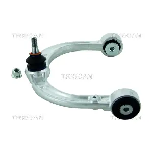 850023570 TRISCAN