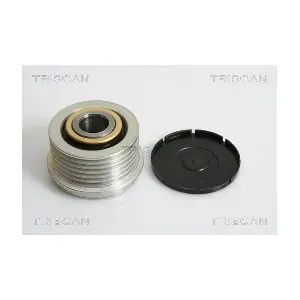 TRISCAN 8641 164003
