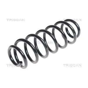 8750 29299 TRISCAN